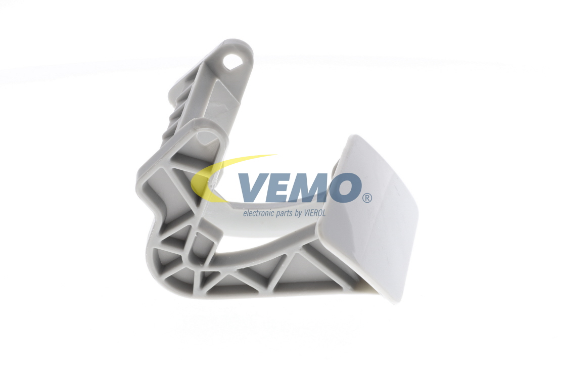 VEMO Mostrina, Paraurti V30-08-0411