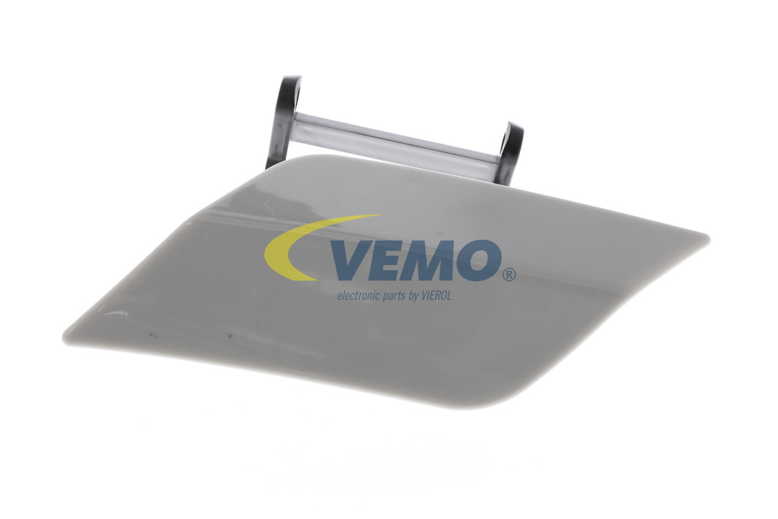 VEMO Plaat, bumper V30-08-0412