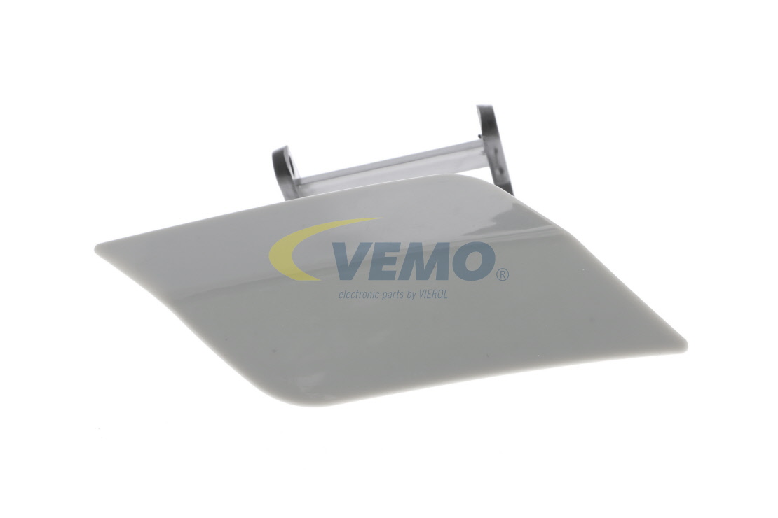 VEMO Guarnição, pára-choques V30-08-0413