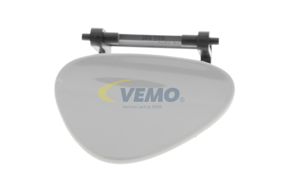 A2118800705 OE VEMO Blende, Stoßfänger V30-08-0414