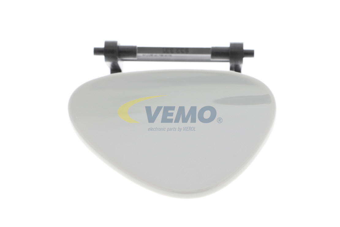 A2118800705 OE VEMO Blende, Stoßfänger V30-08-0415