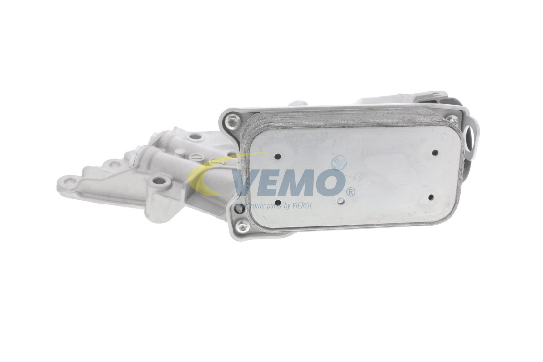 2721800410 OE VEMO Radiateur d'huile V30-60-1332