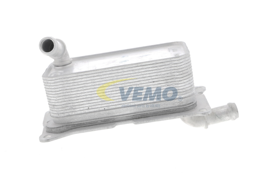 VEMO V30-60-1334 Oliekoeler automatische transmissie MERCEDES-BENZ Sprinter 3.5-T Flatbed Vrachtwagen/Chassis (W906) 315 CDI (906.131, 906.133, 906.135, 906.231, 906.233,... Diesel 150 Pk 2009 kosten