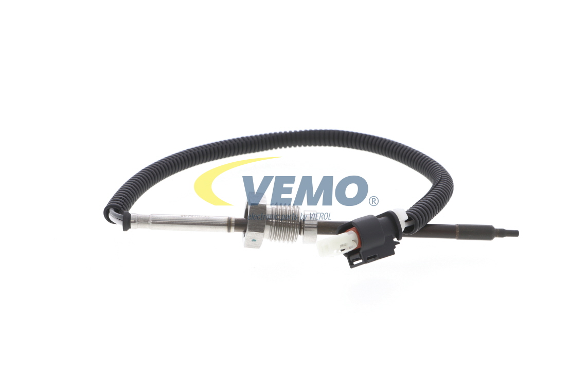 A0009057104 OE VEMO Senzor, temperatura izpusnega plina V30-72-0881
