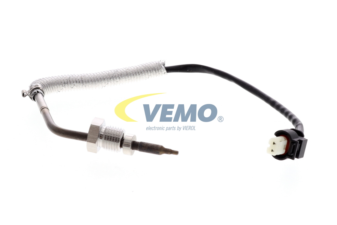 VEMO V30-72-0886 Sensor de temperatura Sprinter 907 319 CDI (907.733, 907.735) Diesel 190 cv 2021 preço