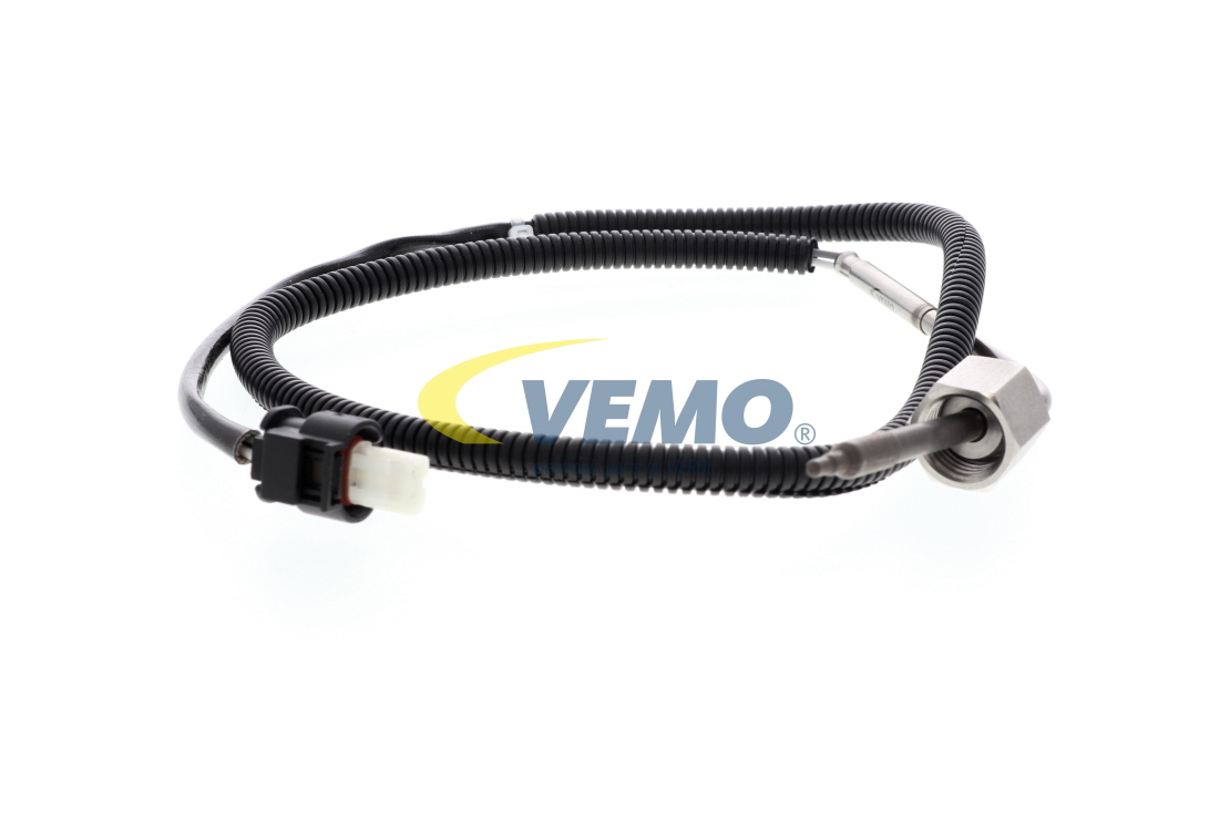 0009050332 OE VEMO Датчик, температура выхлопных газов V30-72-0887