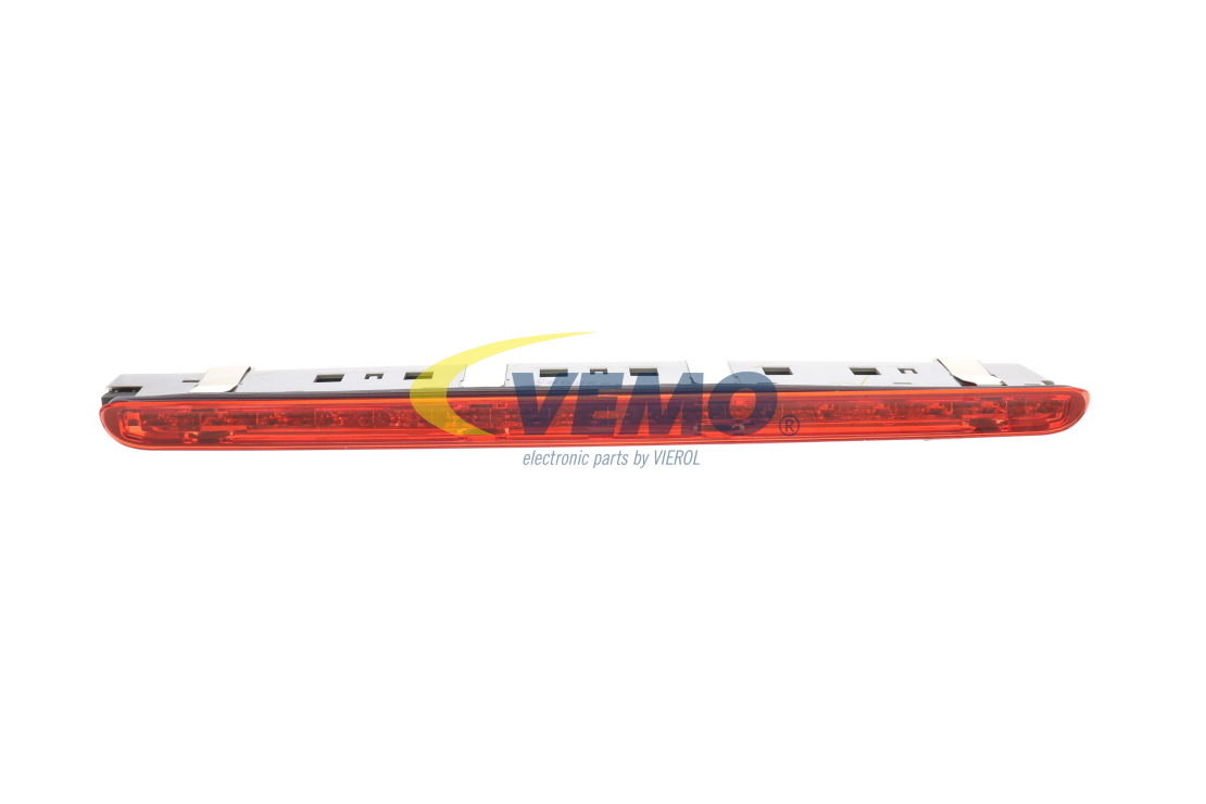 3ème feu de stop Mercedes S203 prix 2005: VEMO V30-84-0027