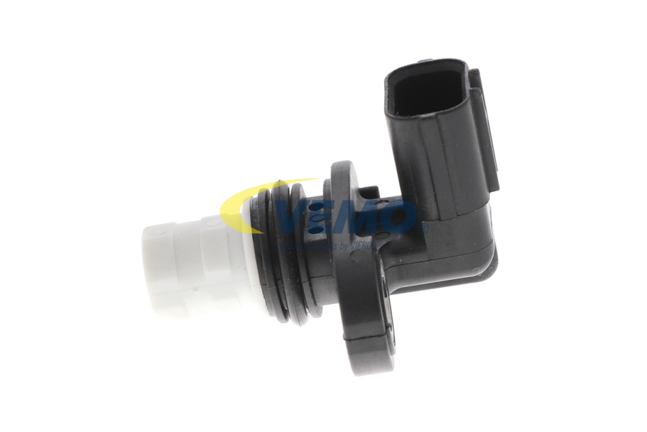 V32-72-0116 VEMO Sensor de cigueñal MAZDA MPV
