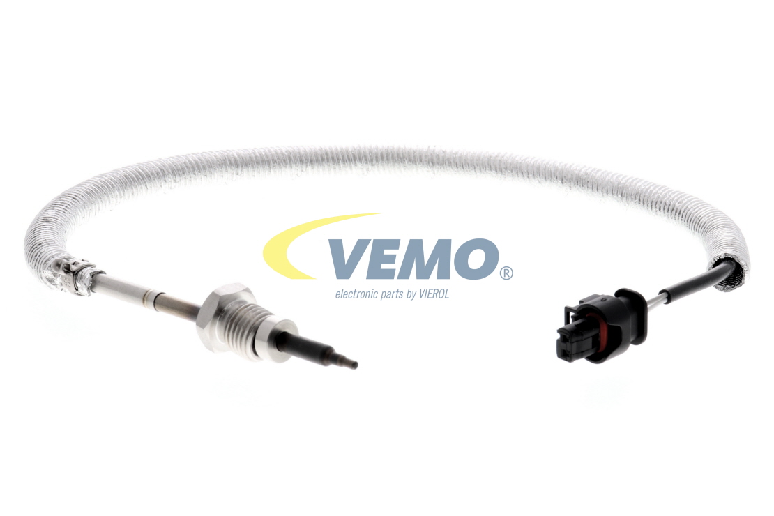 Sensor, uitlaatgastemperatuur VEMO V33-72-0155 geschikt voor JEEP, CHRYSLER, DODGE goedkope