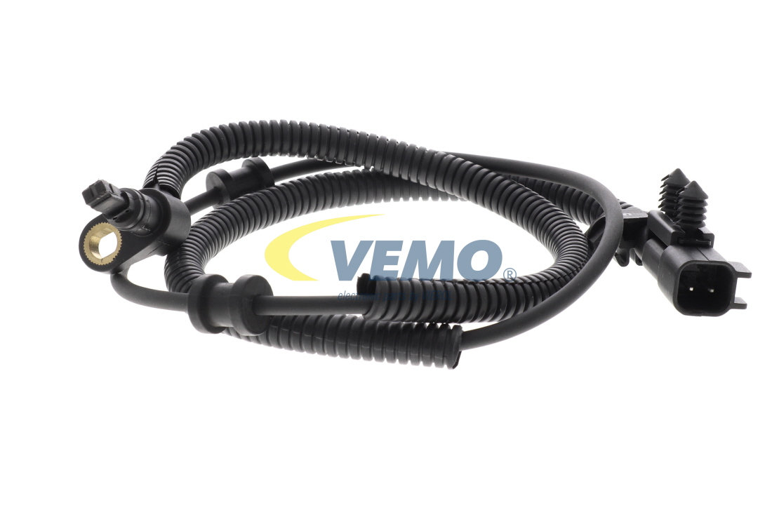 VEMO V33-72-0164 Anel de sensor de ABS Jeep Compass mk49 2.4 Gasolina 170 cv 2008 preço