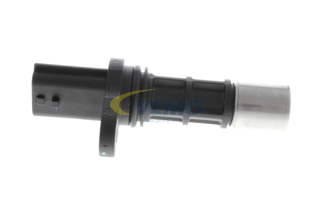 VEMO V38-72-0256 Sensor de árbol de levas RENAULT Megane IV Hatchback (B9A/M/N) 1.0 TCe 115 (B9MD, B9MW) Gasolina 114 cv 2025 precio