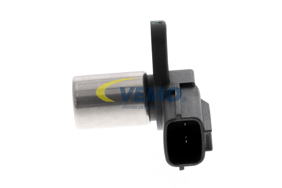 VEMO Krukassensor V38-72-0258