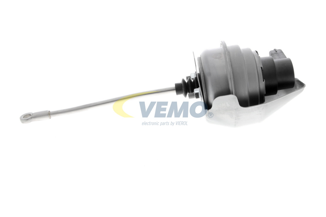 55590594 OE VEMO Исполнительный элемент, турбокомпрессор V40-40-0001