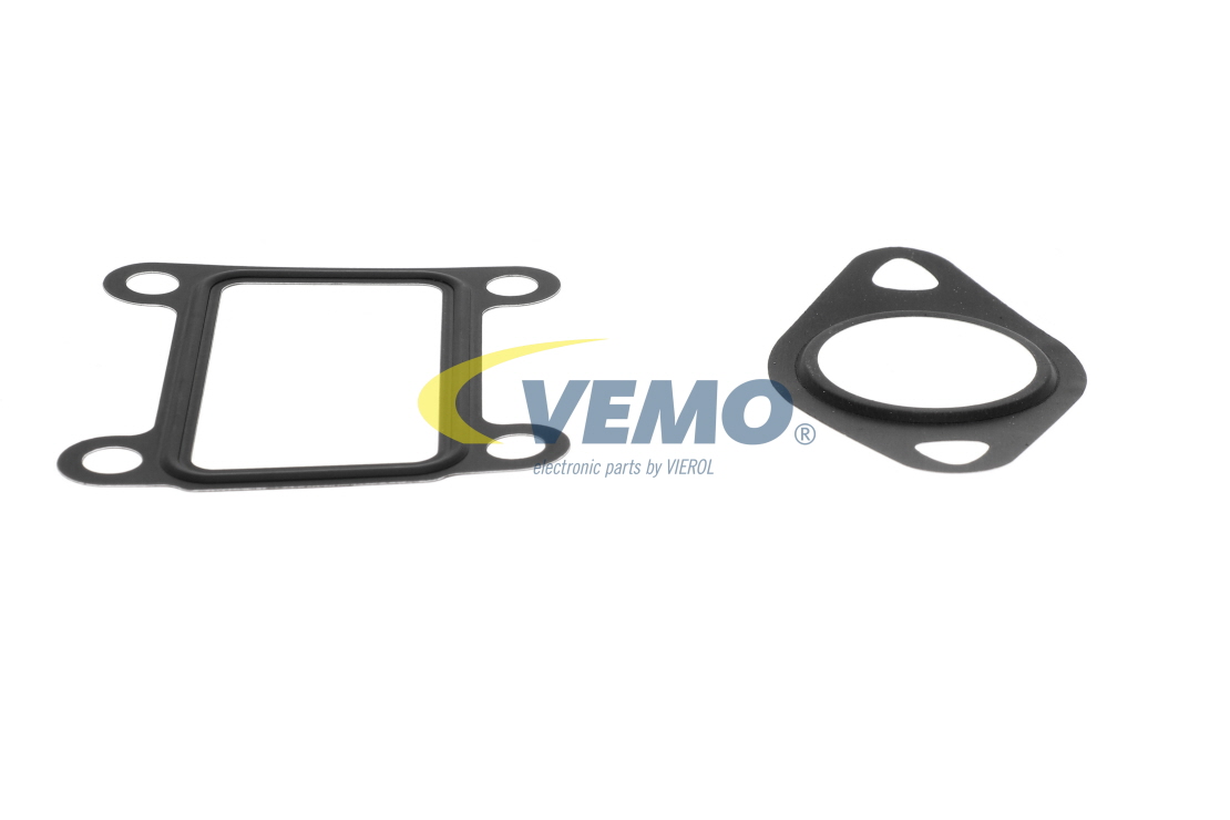 VEMO V40-63-9014 AGR-Dichtung OPEL Astra G CC (T98) 1.6 LPG (F48) Benzin/Autogas (LPG) 84 PS 2001
