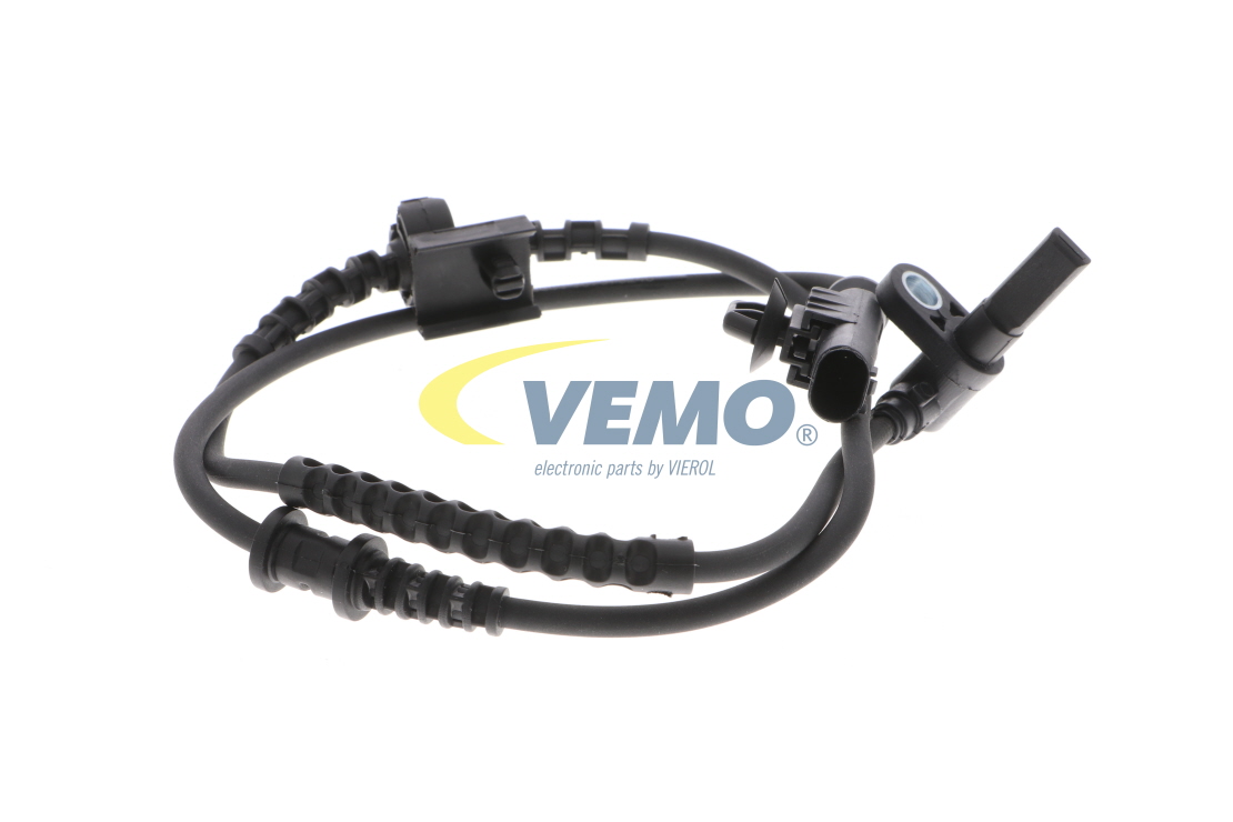 VEMO V40-72-0686 ABS, sensor Meriva Mk2 (B) (S10) 1.6 CDTI Gasóleo 95 cv 2016 precio