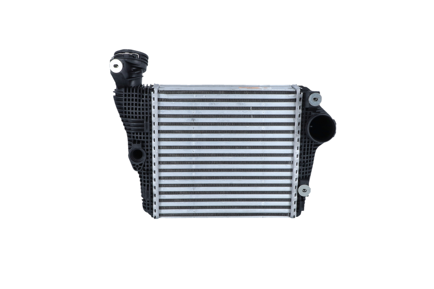 NRF Intercooler 309025