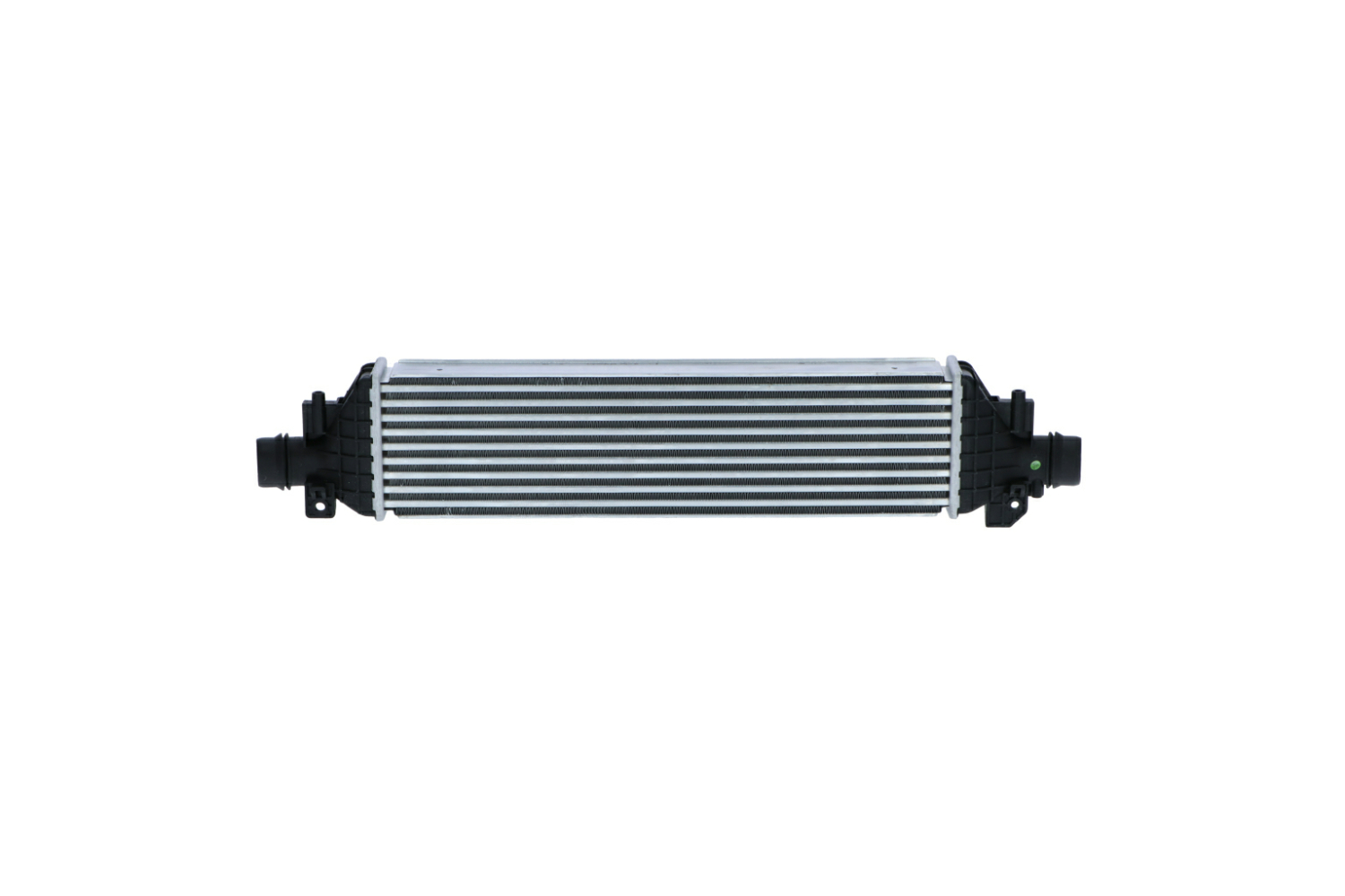 Intercooler Opel MOKKA 2023 309027 NRF