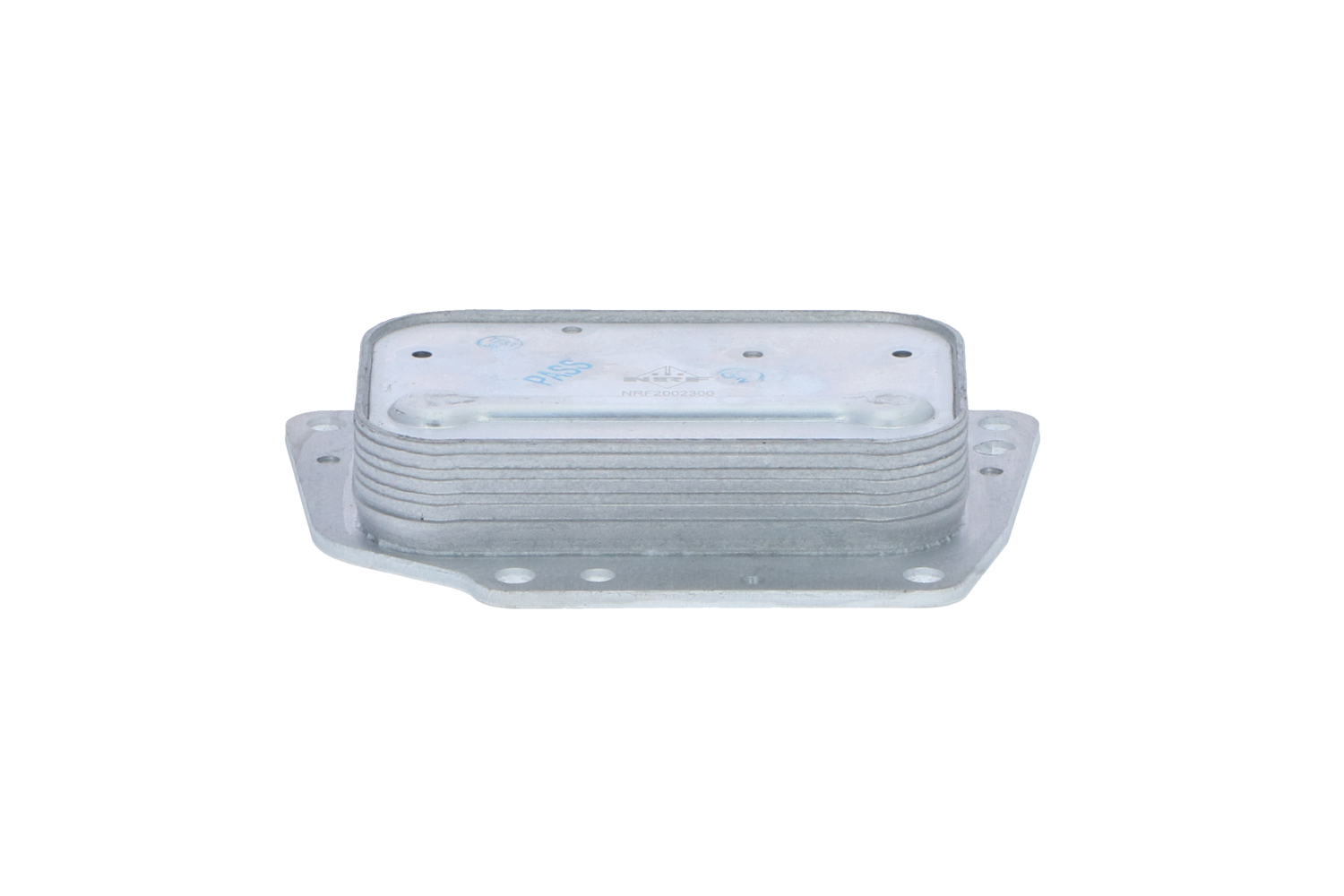 31794 Radiatore olio NRF CITROЁN C3 prezzo