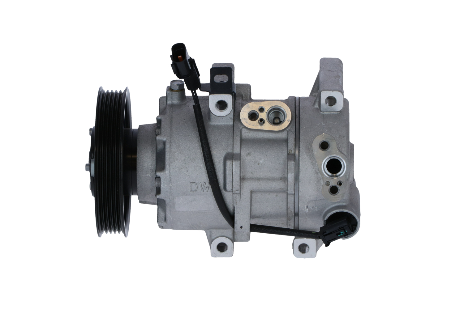 977013Z000 OE NRF Air conditioning compressor 32944G