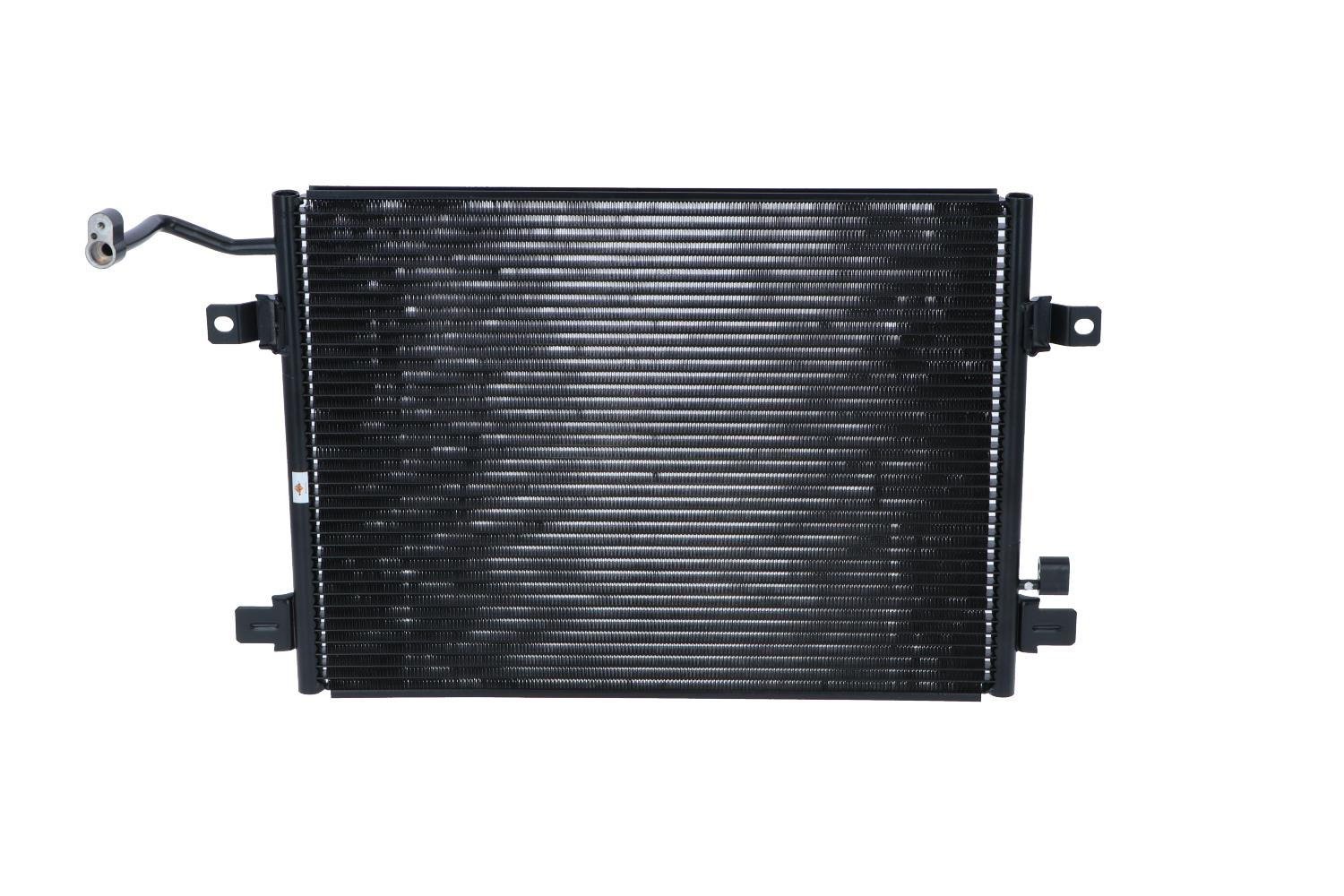 Condenseur Jaguar X-Type Berline prix 2007: NRF 350430v