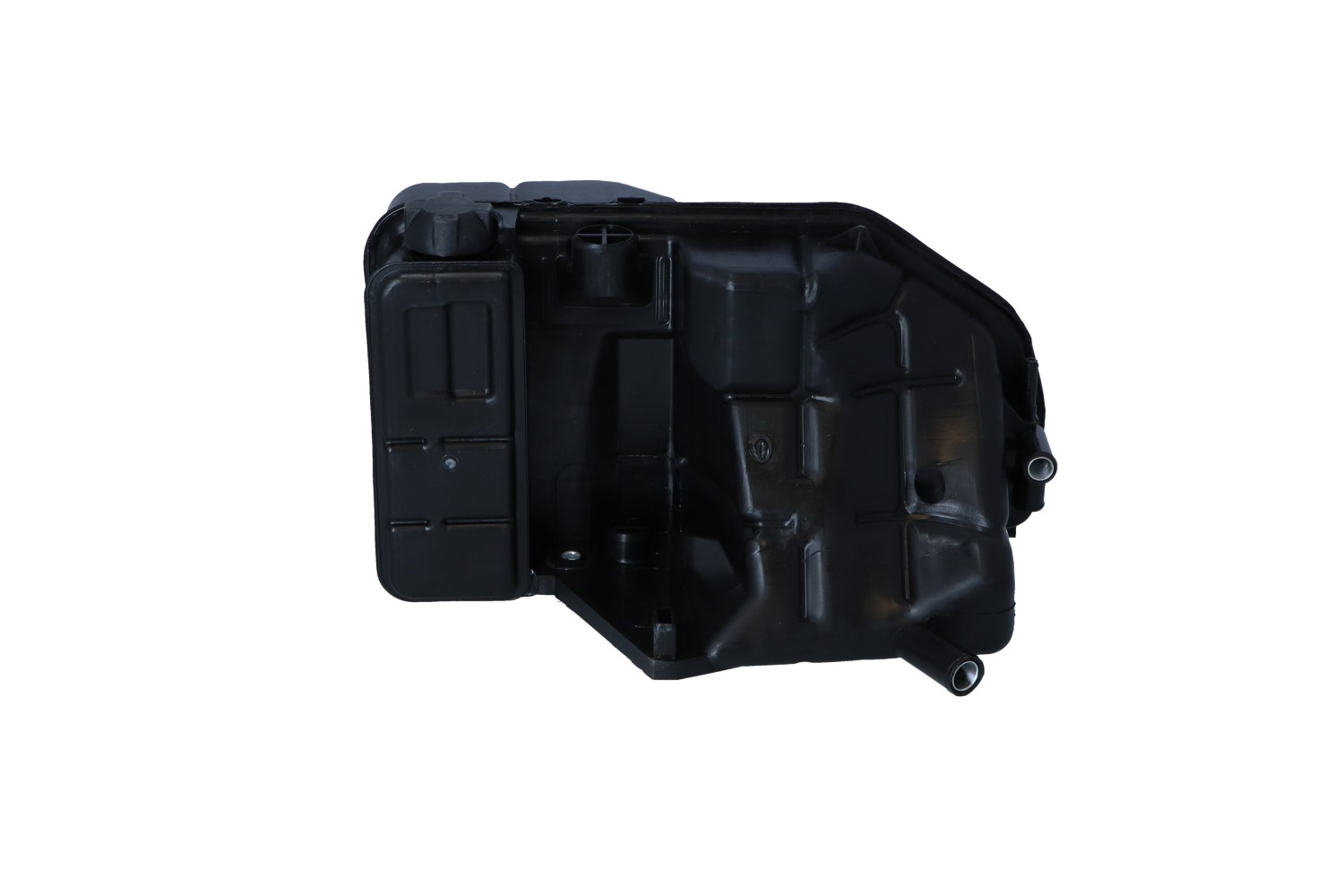 455003 NRF Depósito de refrigerante MERCEDES-BENZ Clase ML