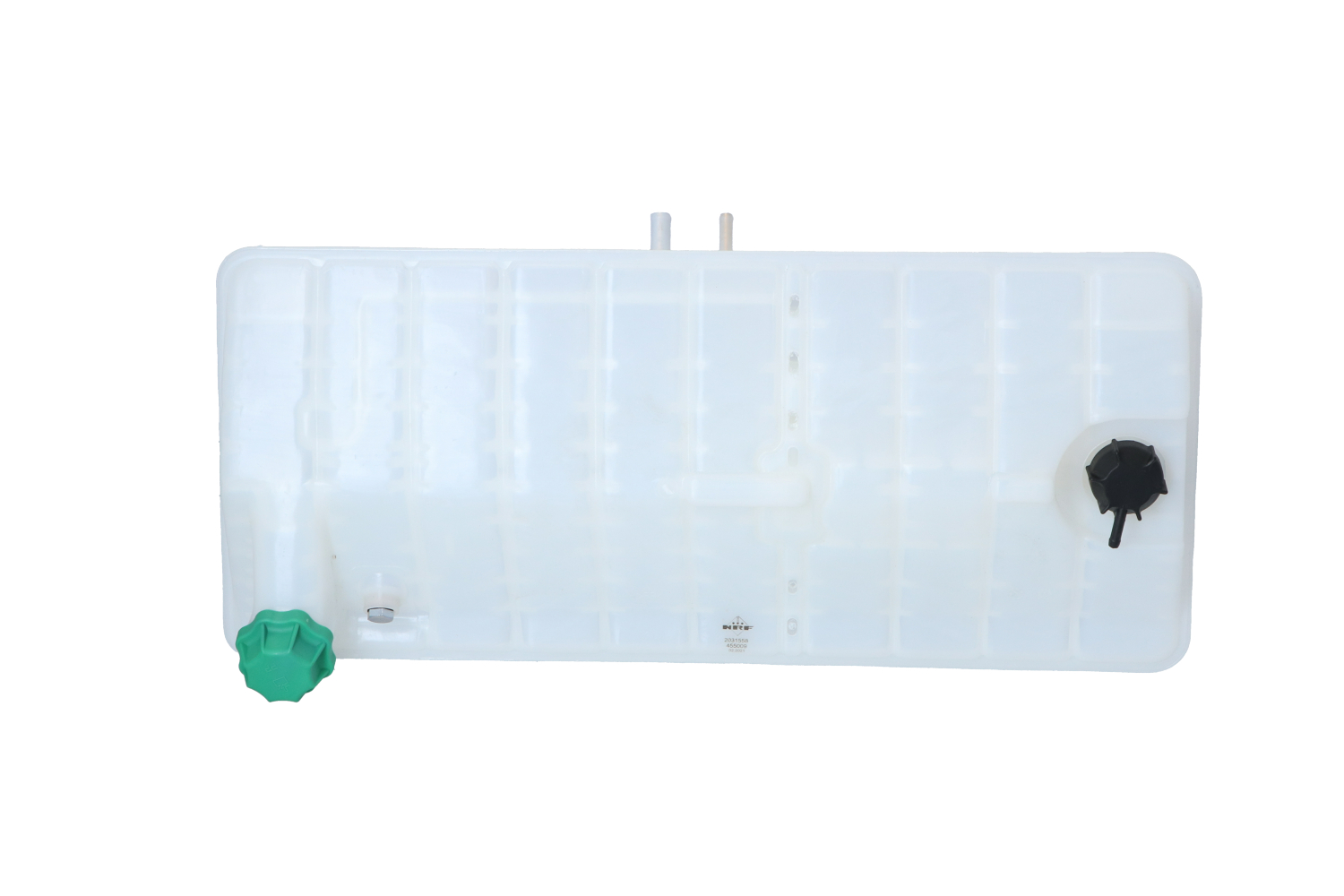 Depósito de anticongelante NRF precio 455009