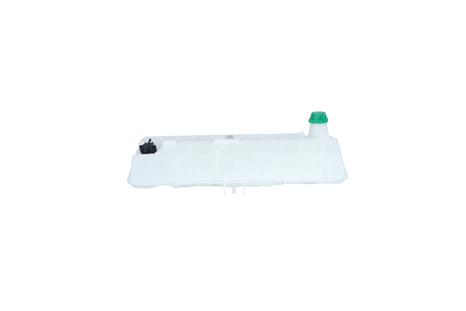 NRF 81061026209 Expansietank, koelvloeistof