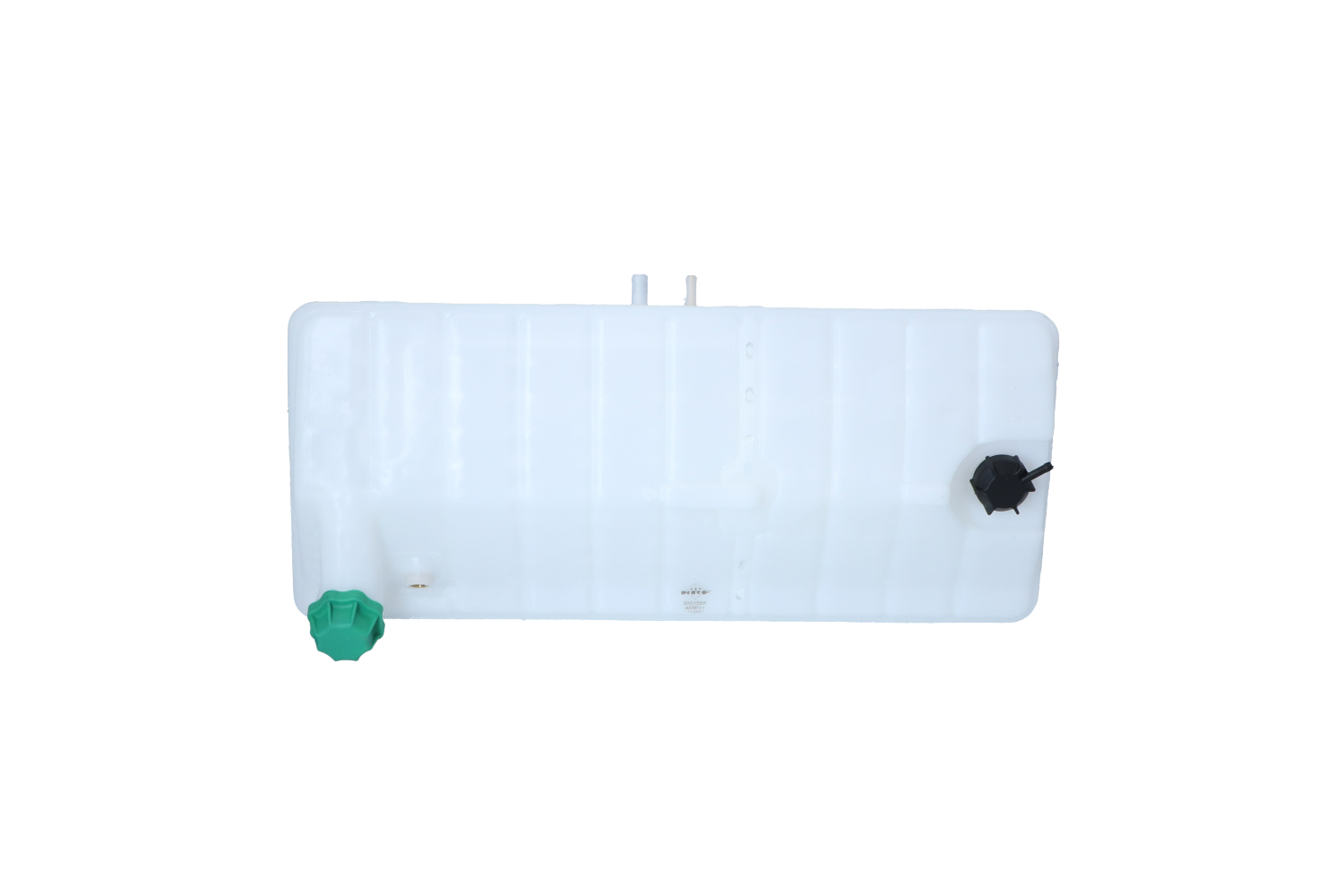 455011 NRF Depósito de refrigerante PEUGEOT 307