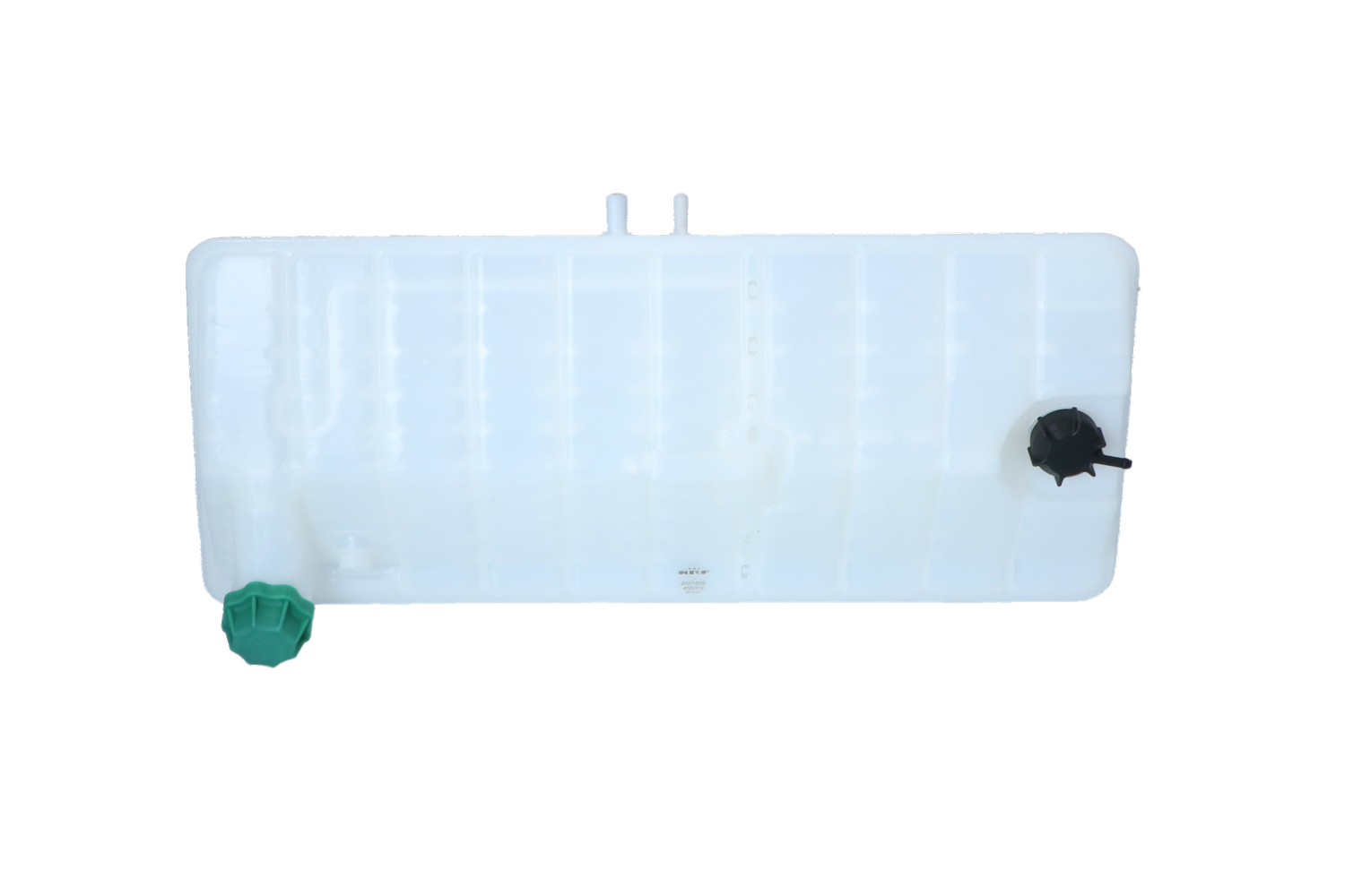 NRF Serbatoio compensazione refrigerante 455012
