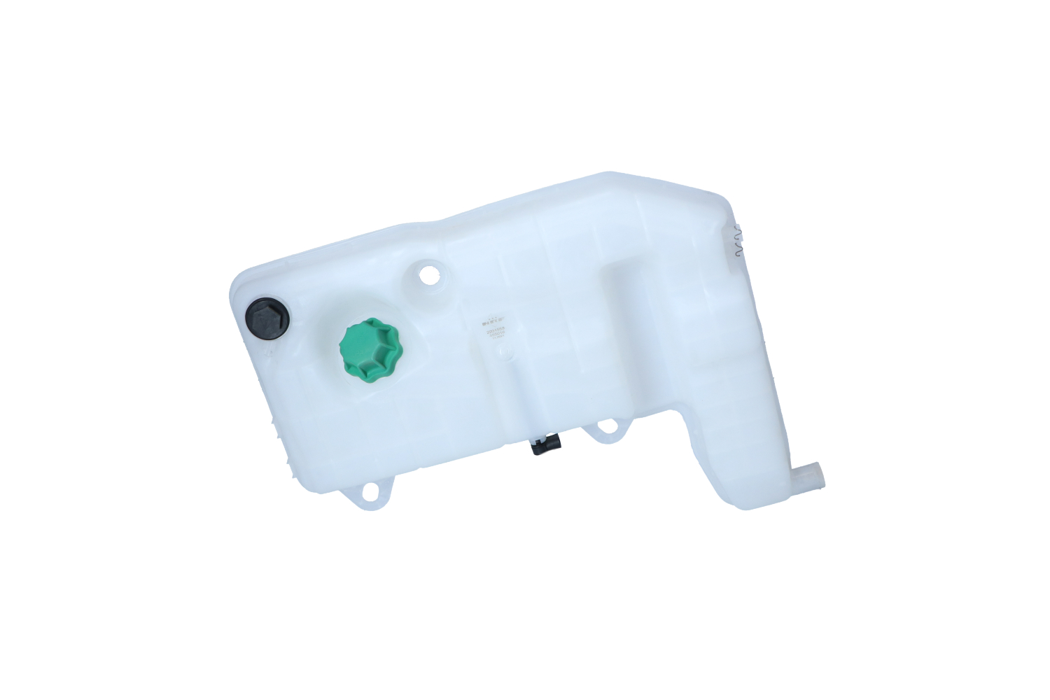 Depósito de refrigerante NRF precio 455016