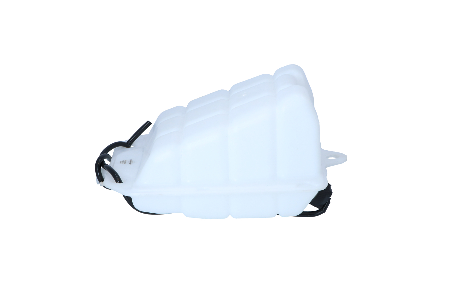 NRF Coolant expansion tank 455017