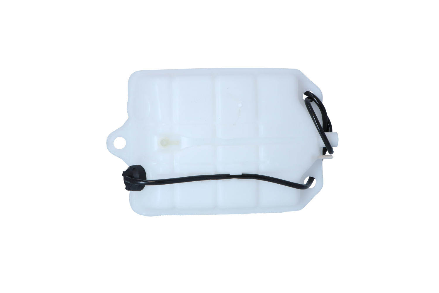 NRF Coolant expansion tank 455018
