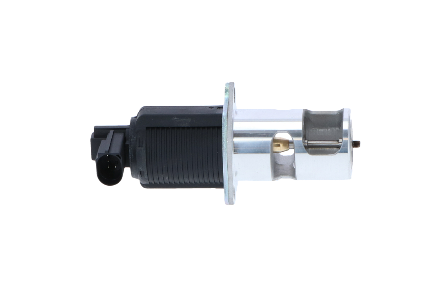 NRF 48327 egr-ventil Renault Clio 3