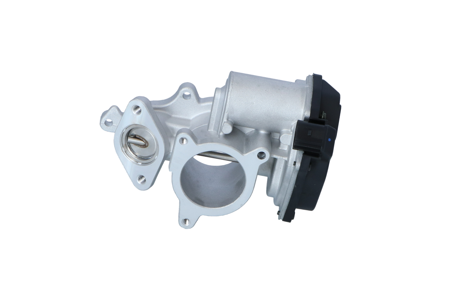 48329 NRF 03G131501R AGR-Ventil