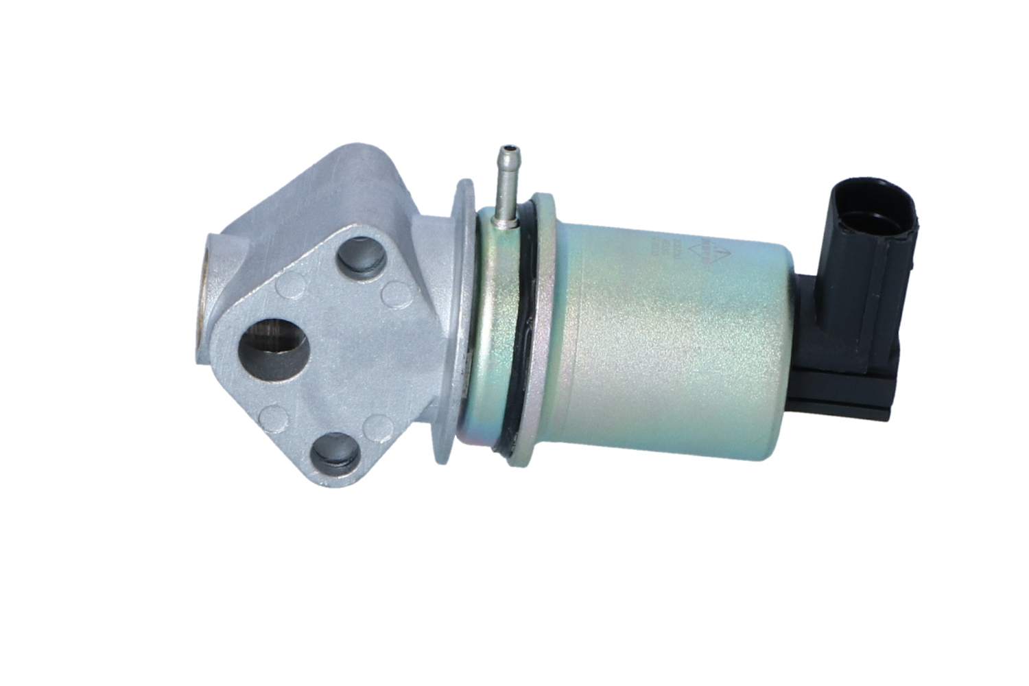 NRF 48330 SEAT INCA Egr venttiili