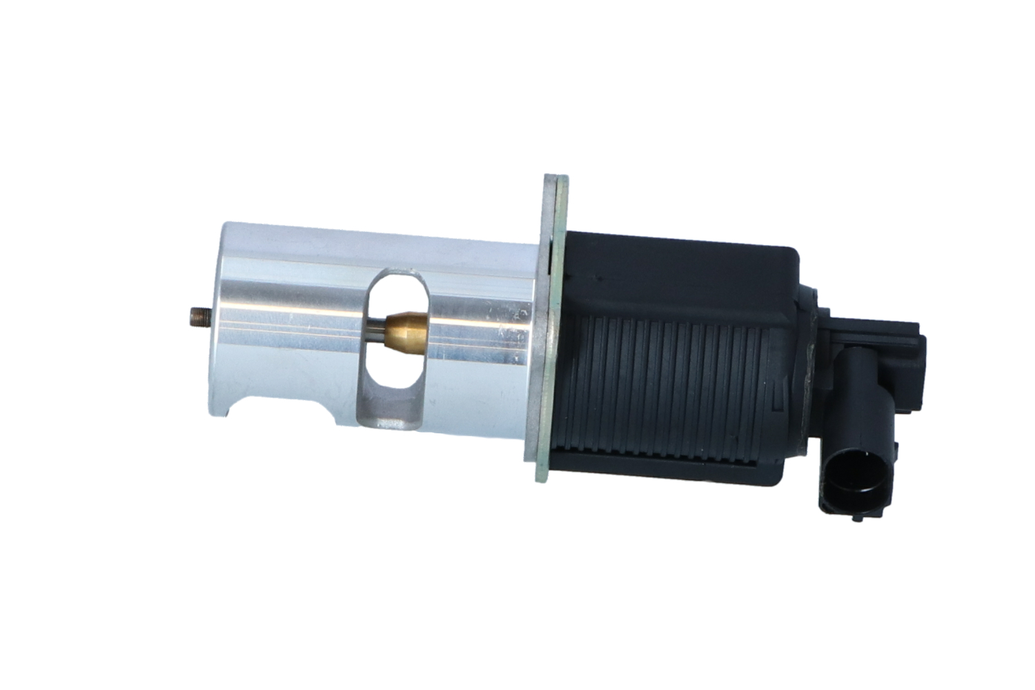 Valvola EGR NRF 48338 adatti per OPEL, VAUXHALL prezzi economici