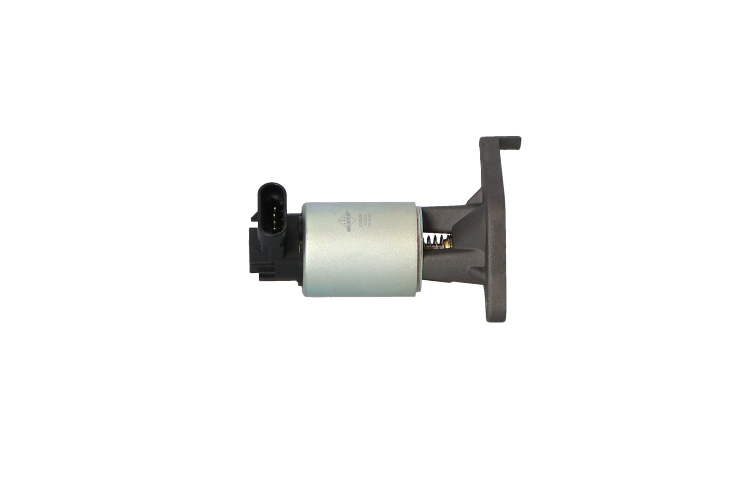 originalni Opel ASTRA NRF AGR ventil 48343