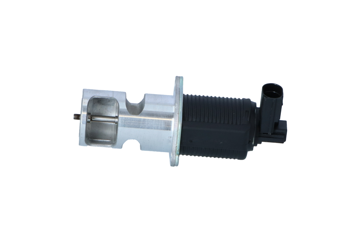 Vanne EGR NRF 48344 appropriées pour OPEL, VAUXHALL pas cher
