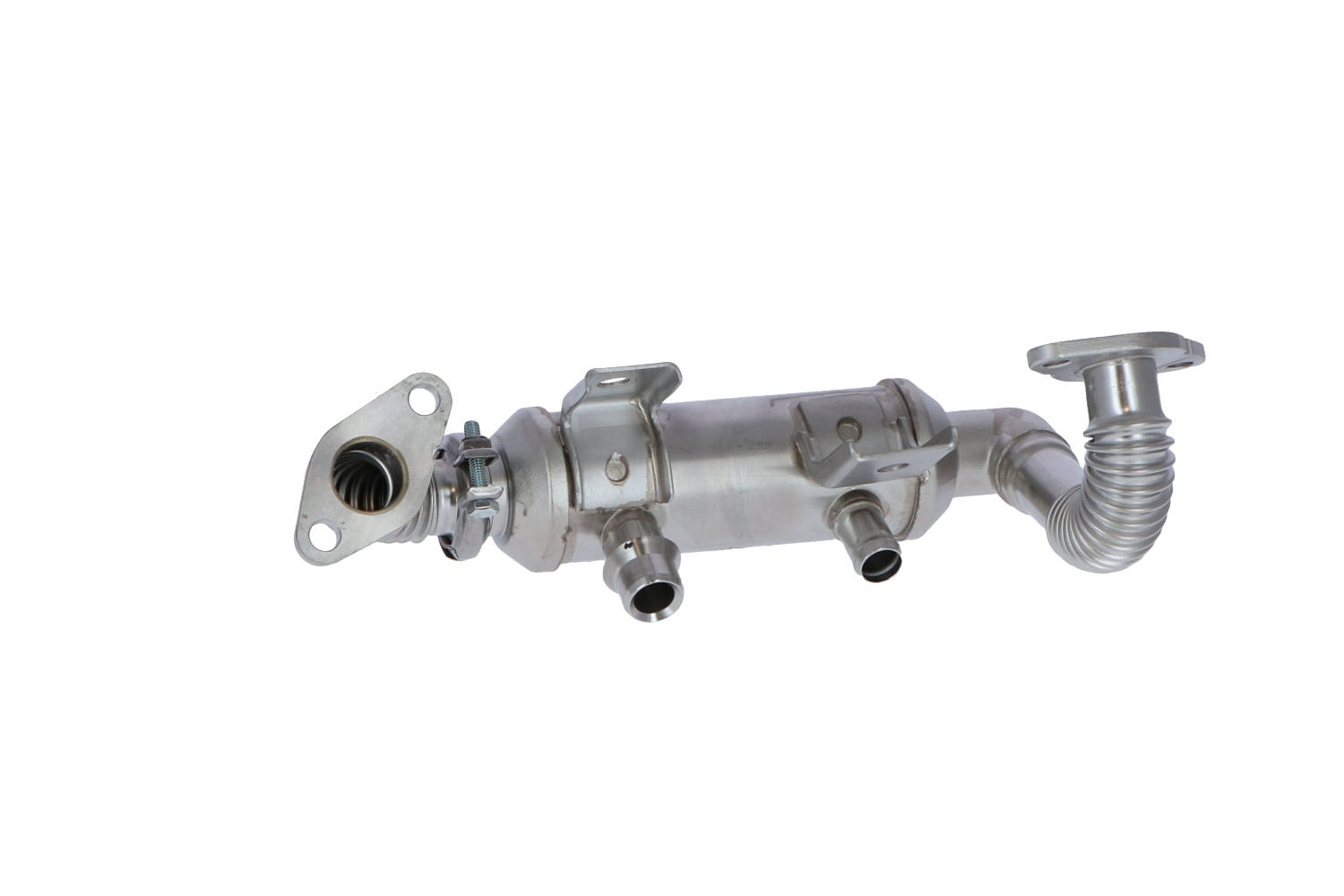 NRF Enfriador EGR 48354