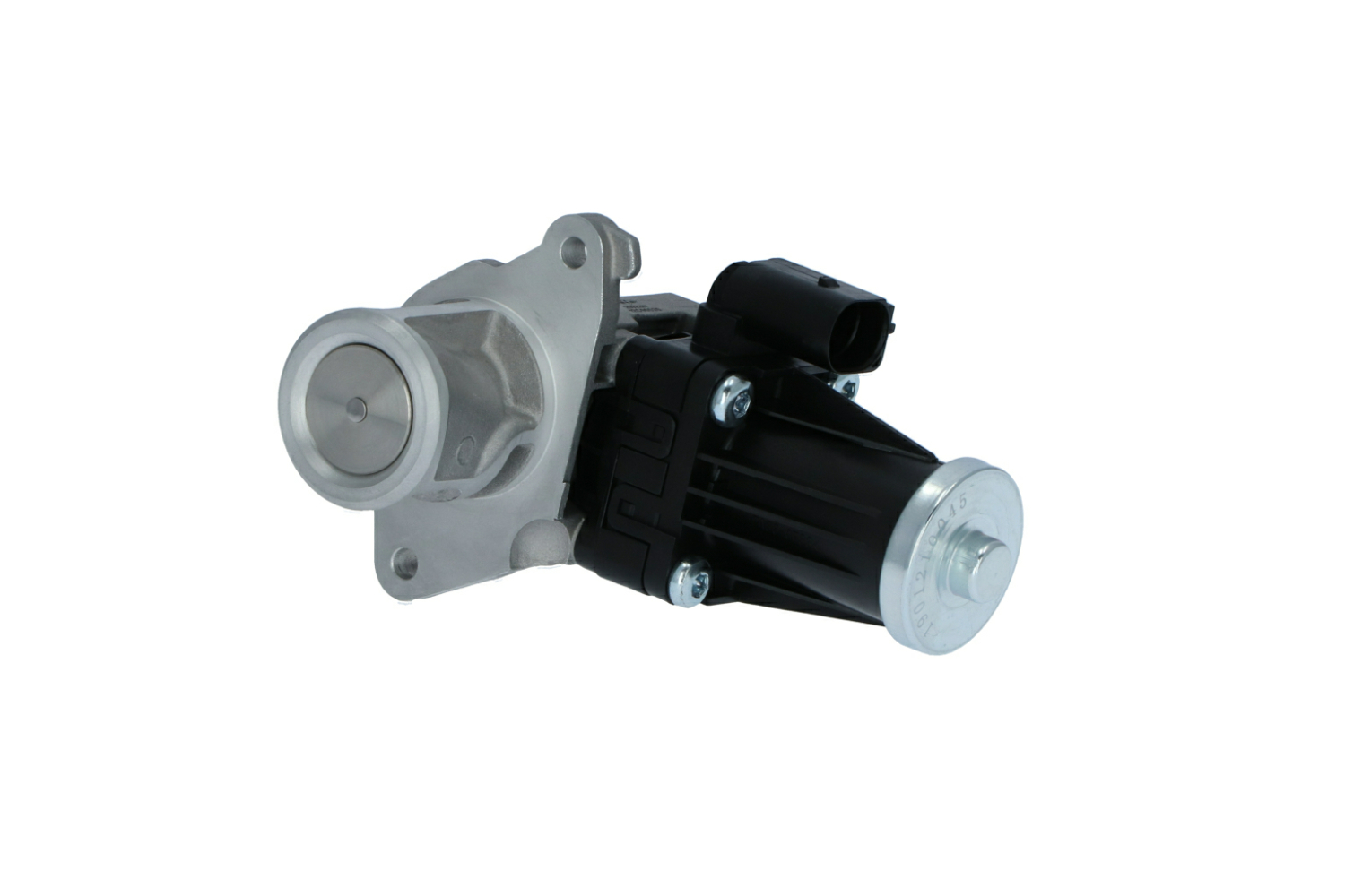 NRF 48374 Vanne EGR SUZUKI origine