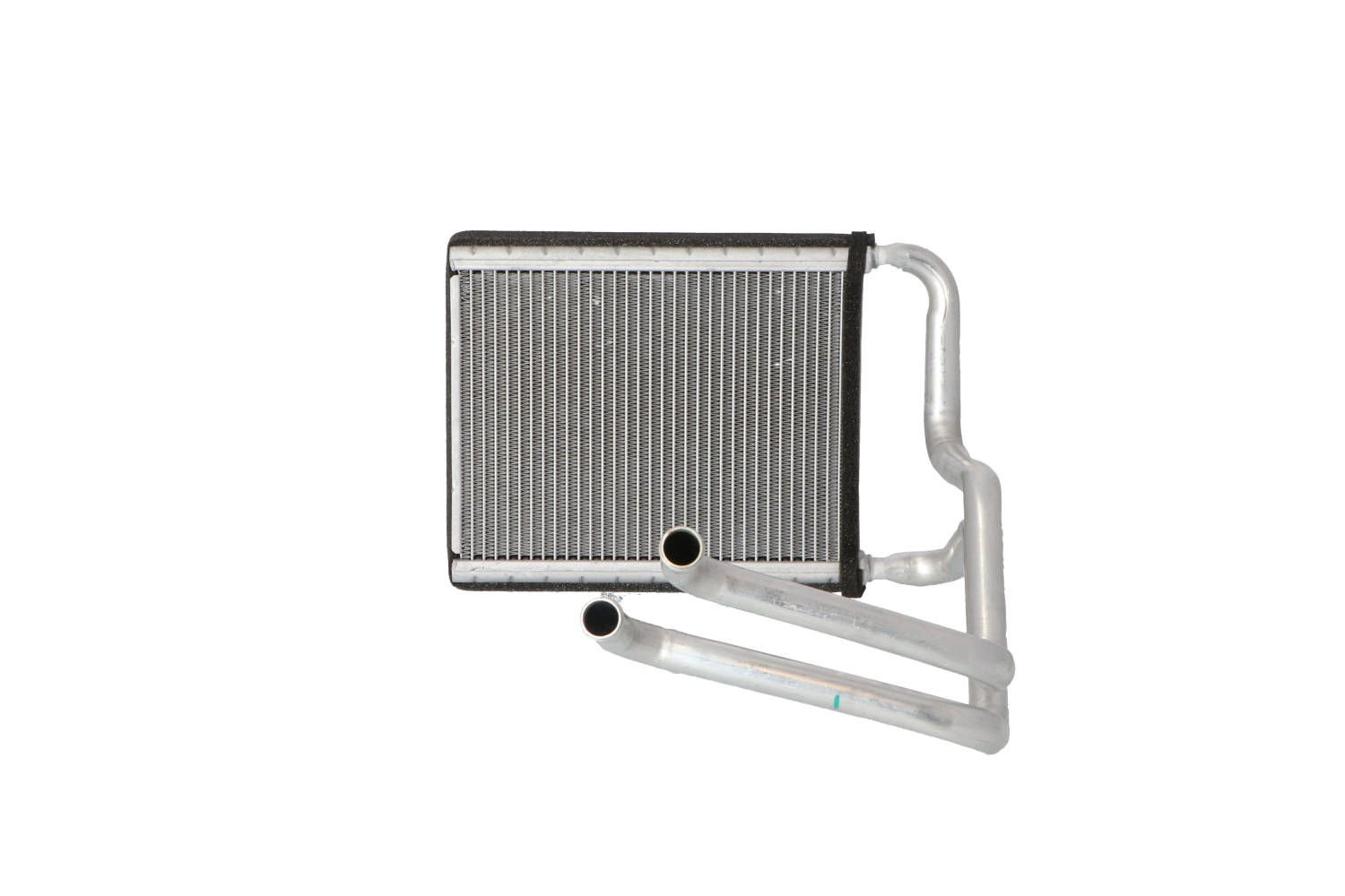 54372 NRF Heater core for KIA PICANTO