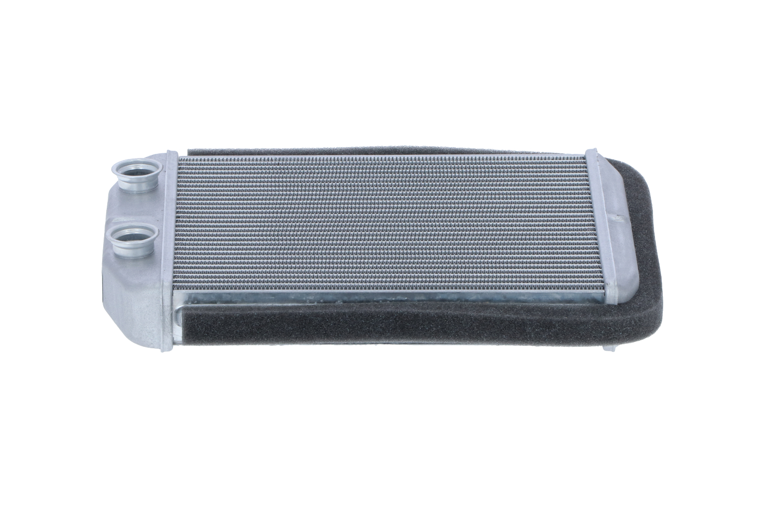 54377 NRF Heater core FIAT 500