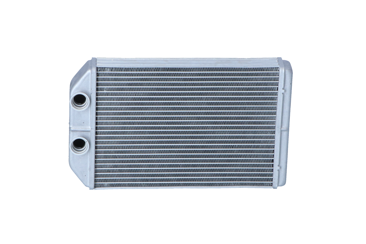 Salono radiatorius NRF 54383