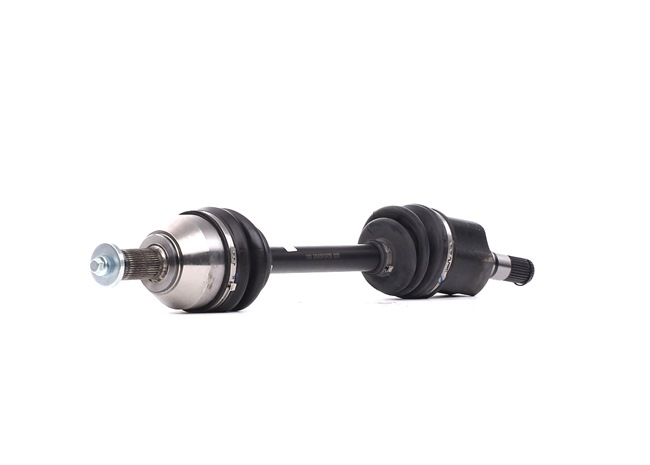 ERA Benelux Drivaxel DA118201