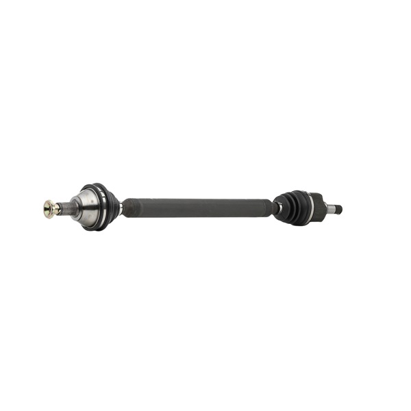 d'origine Seat LEON ERA Benelux Cardan DA606592