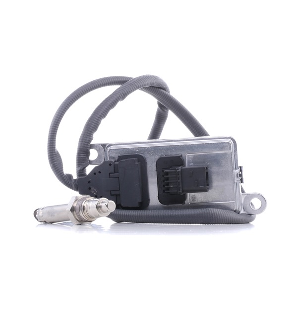 DINEX Capteur NOx, Catalyseur NOx 67032