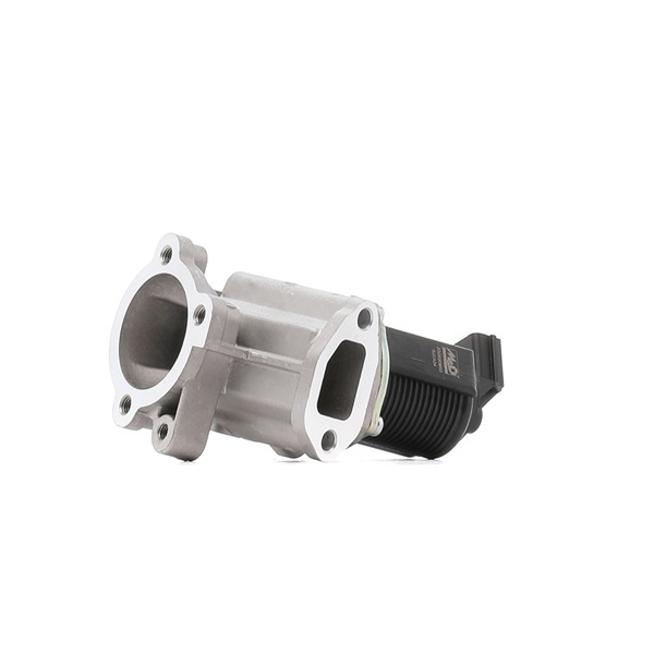 5851076 OE MEAT & DORIA EGR valve 88043E