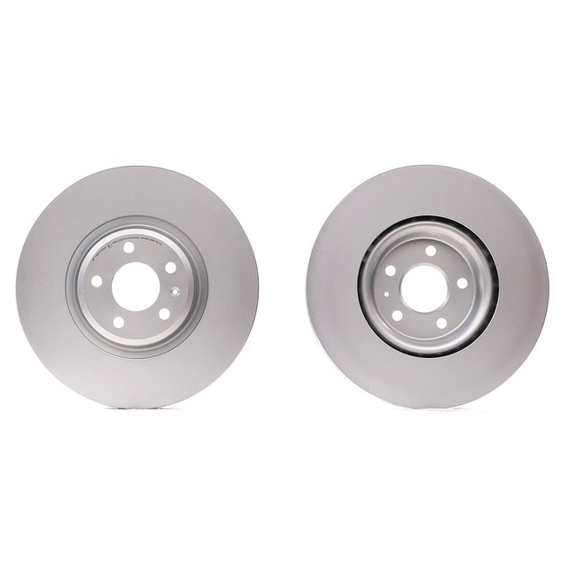 Acheter JP GROUP Disque de frein 1163114200