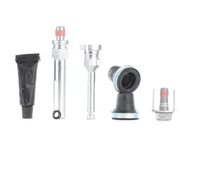 Kit de reparación de pinzas JP GROUP precio 1261951310