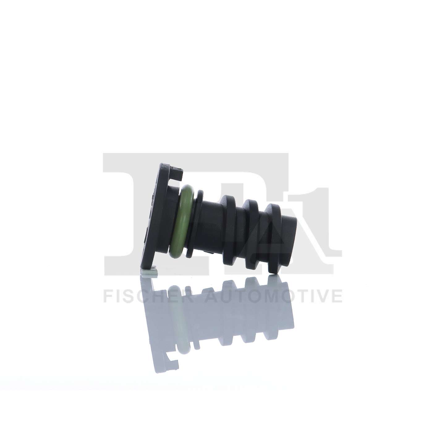 FA1 Vis-bouchon, carter d'huile 257.881.001